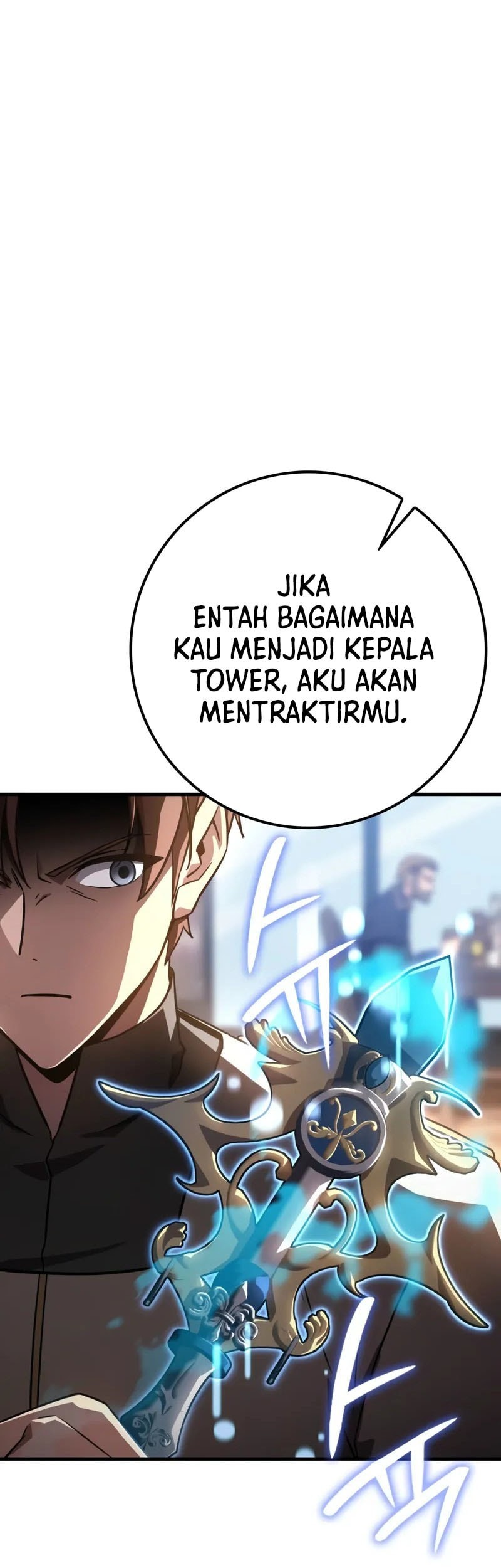 Halaman 144