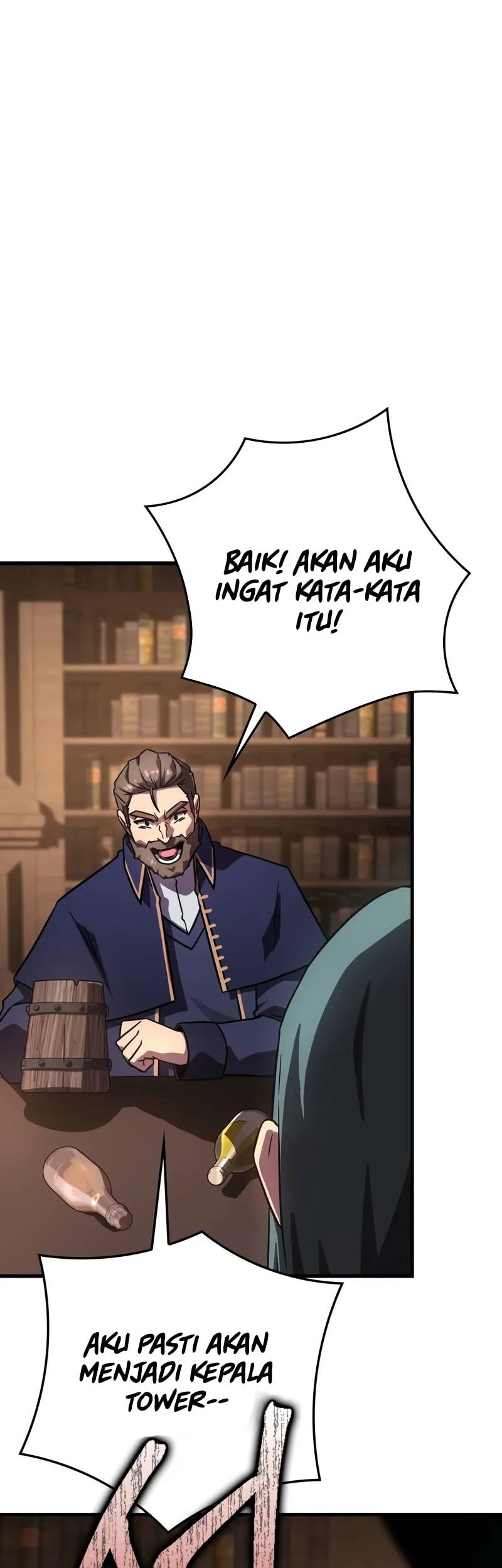 Halaman 145