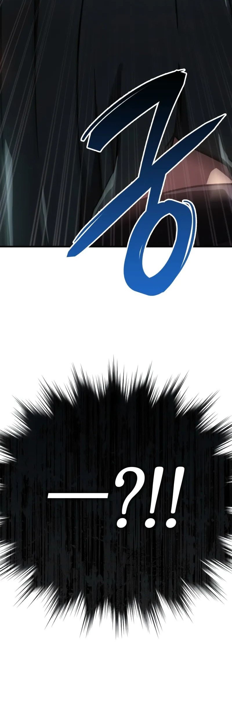 Halaman 150