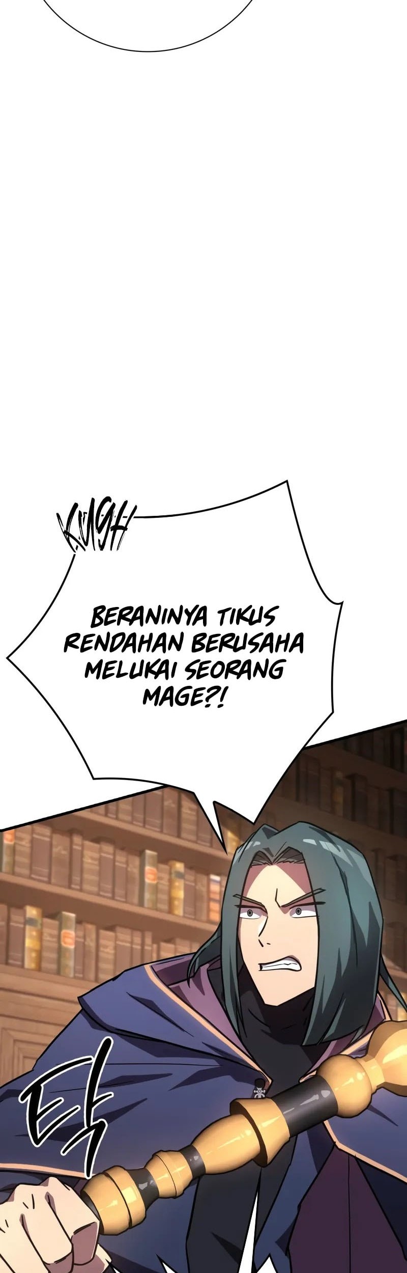 Halaman 153