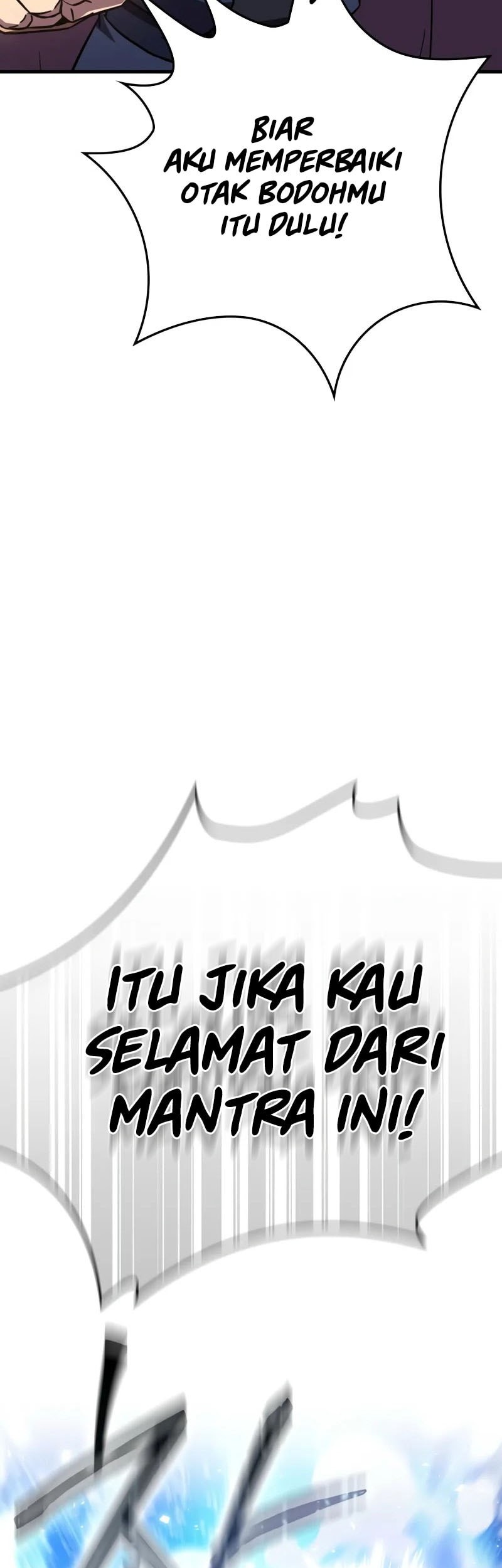 Halaman 154