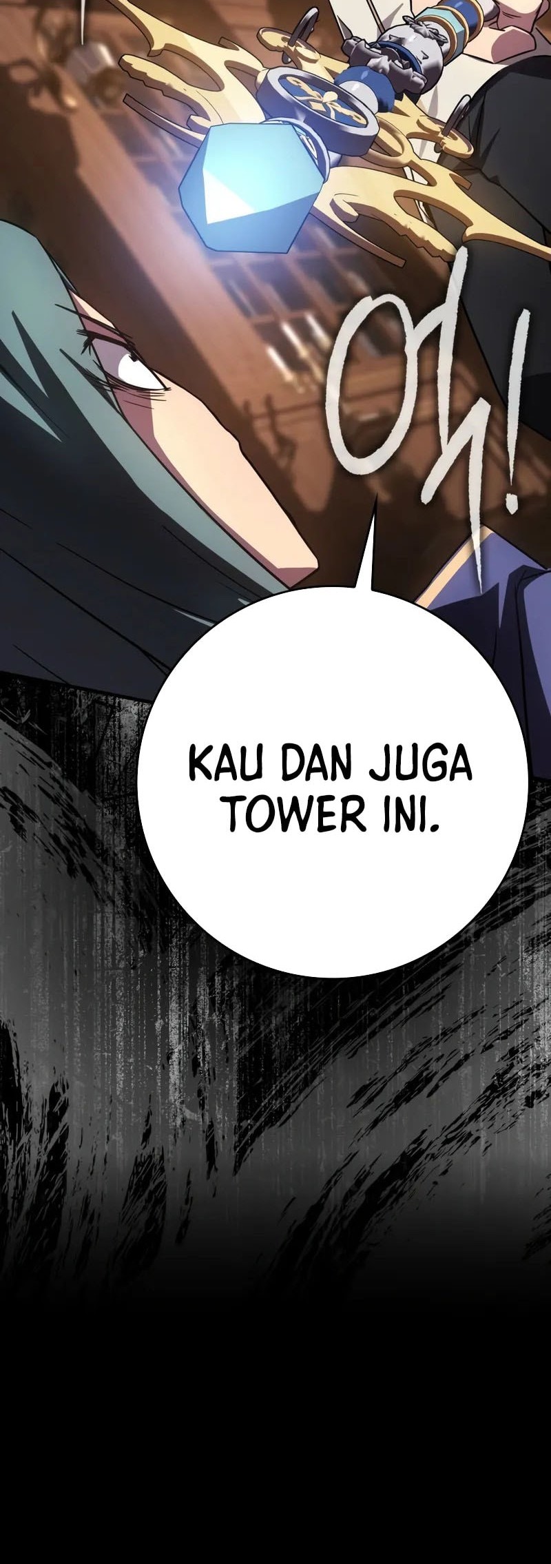 Halaman 166