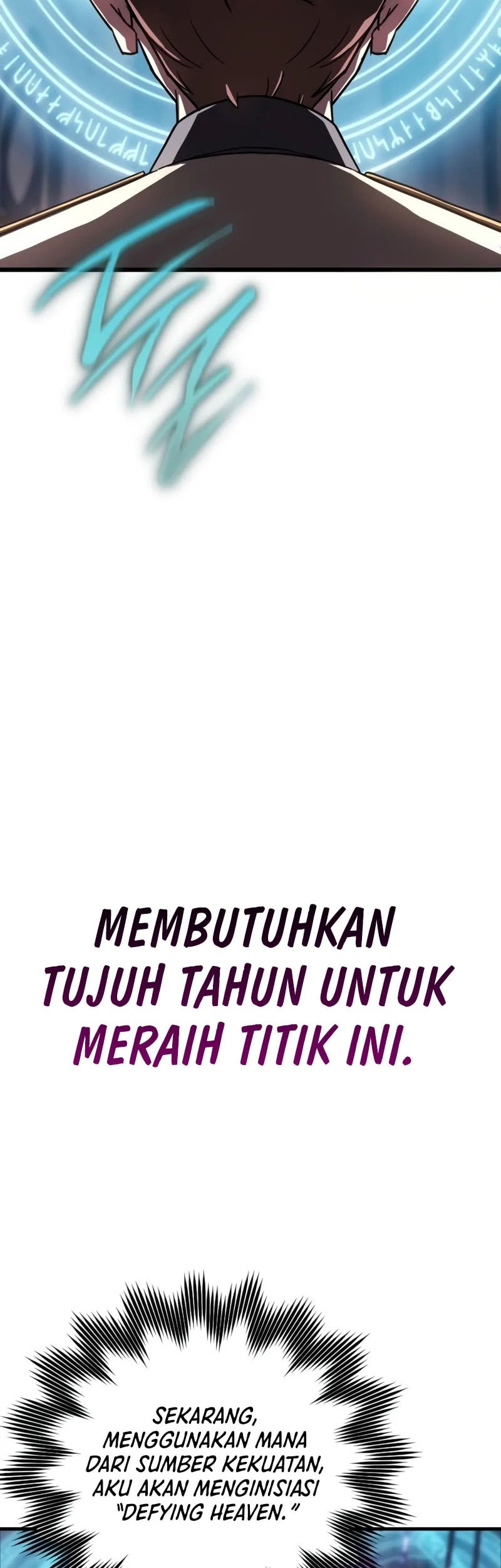 Halaman 171