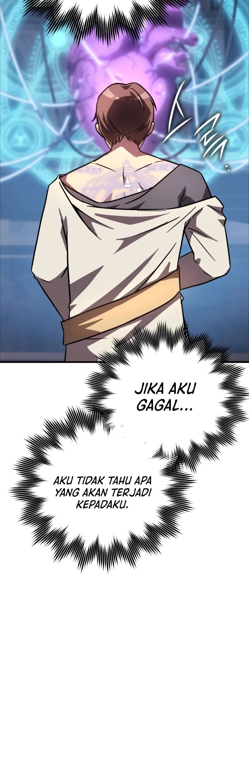 Halaman 172