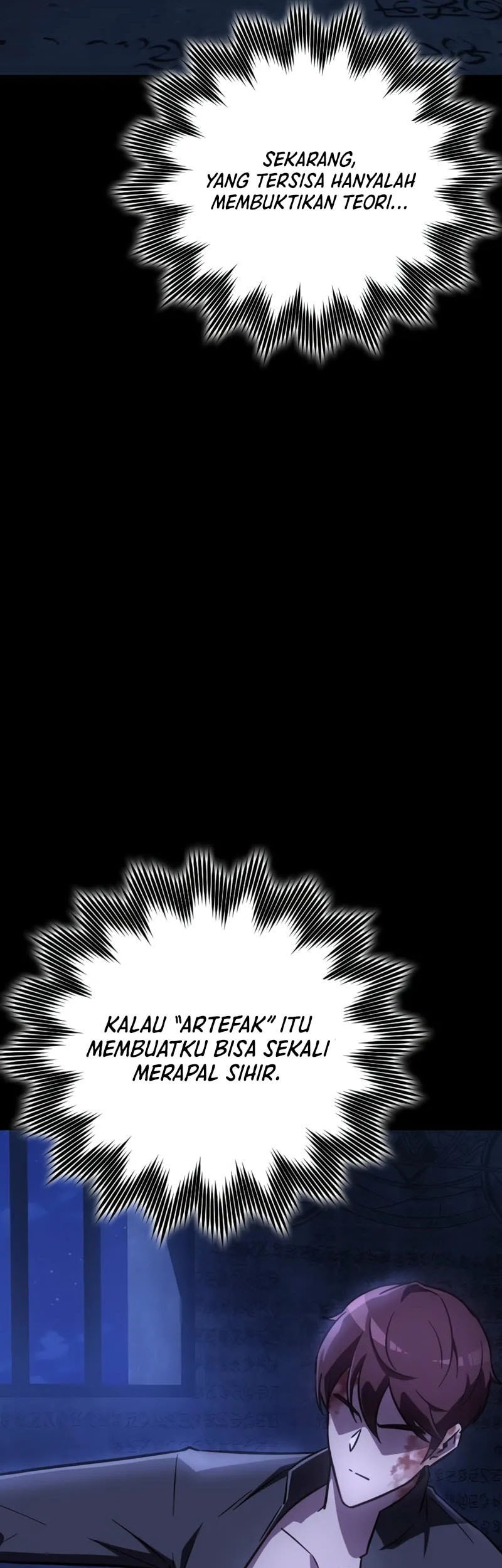 Halaman 81