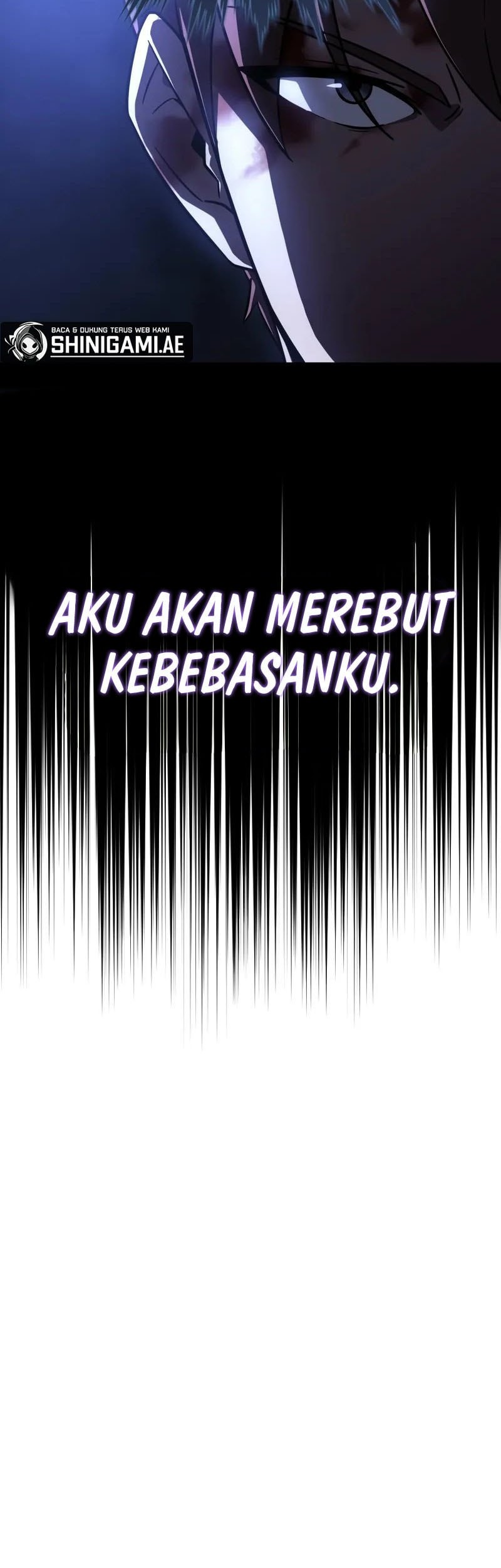 Halaman 83