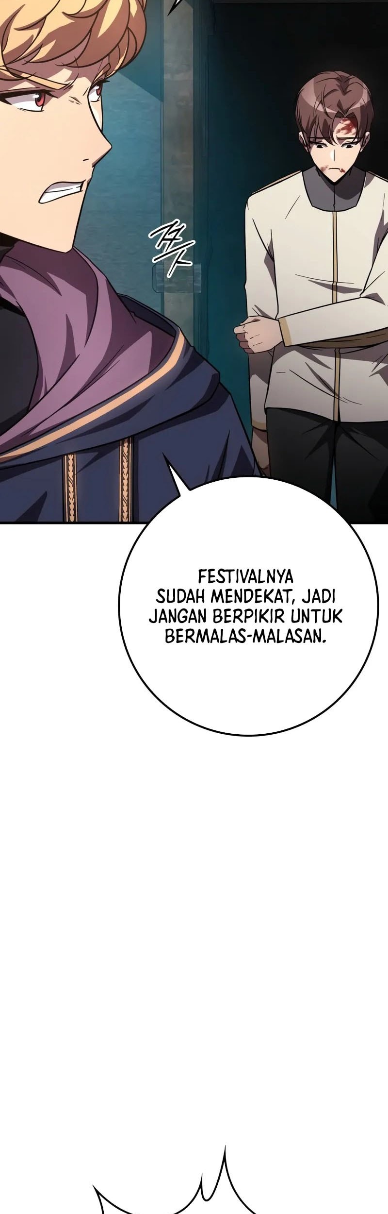 Halaman 87