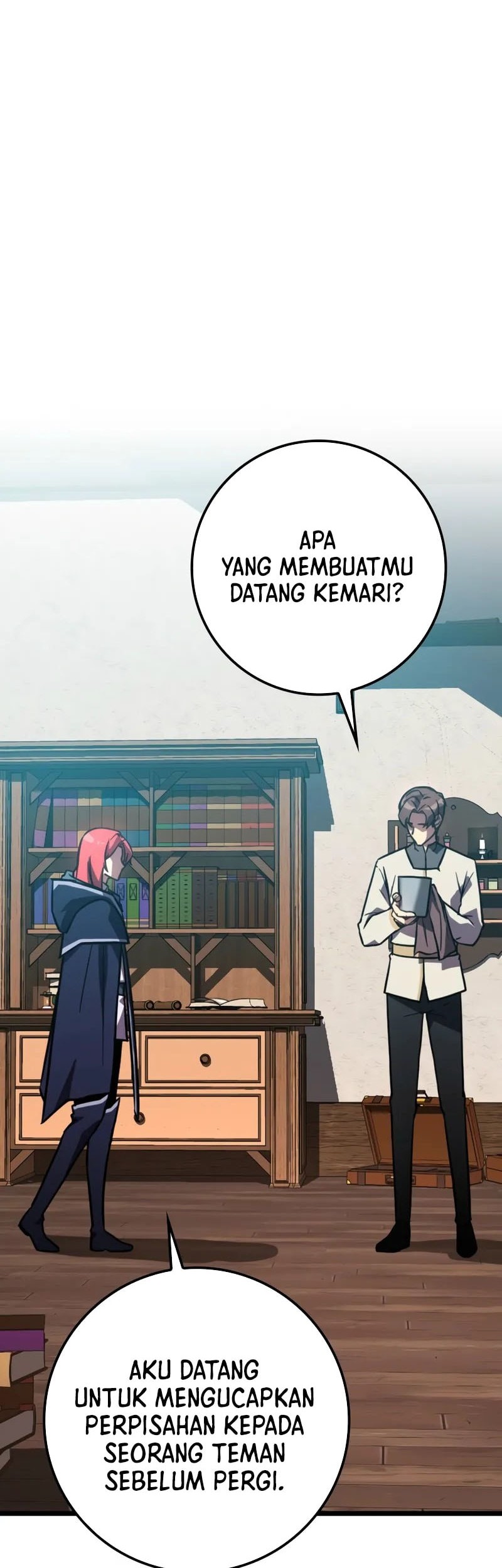 Halaman 94