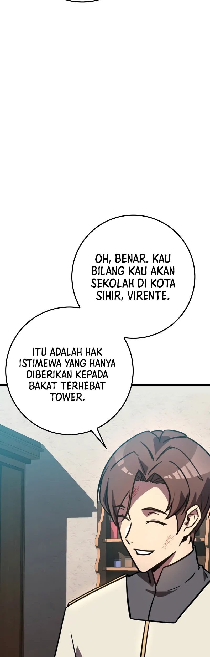 Halaman 95