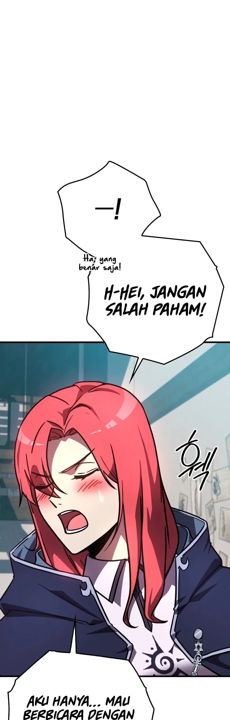 Halaman 101