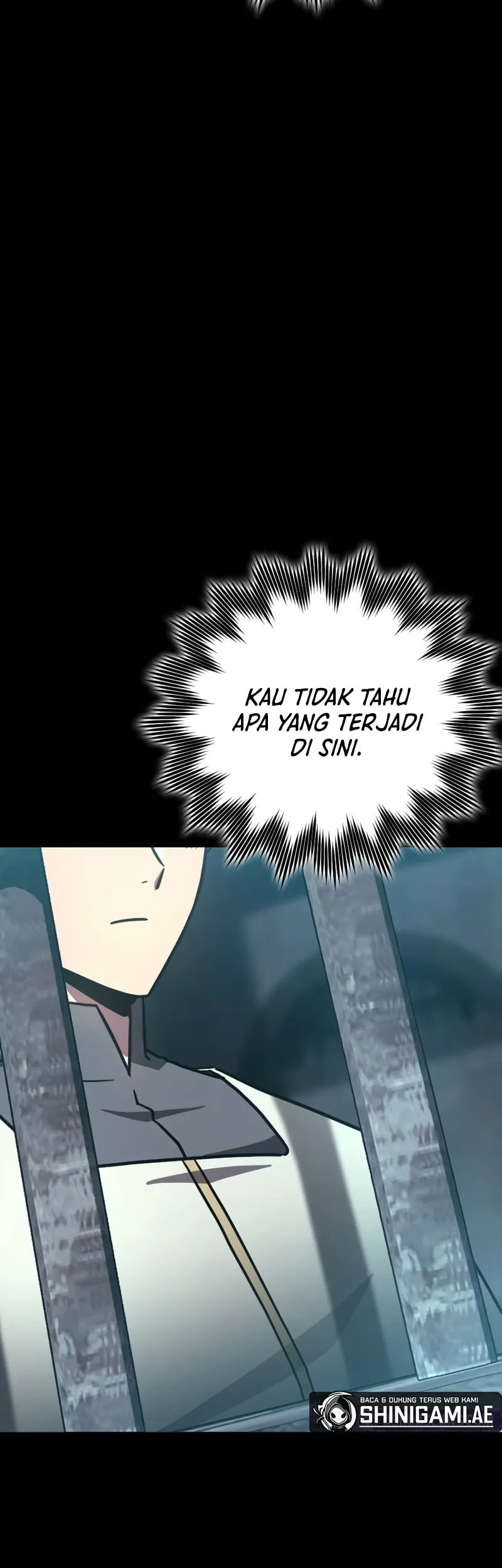 Halaman 107