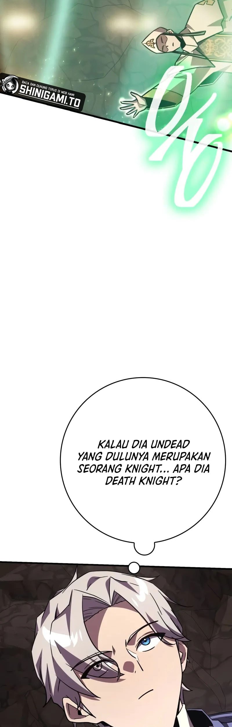 Halaman 56