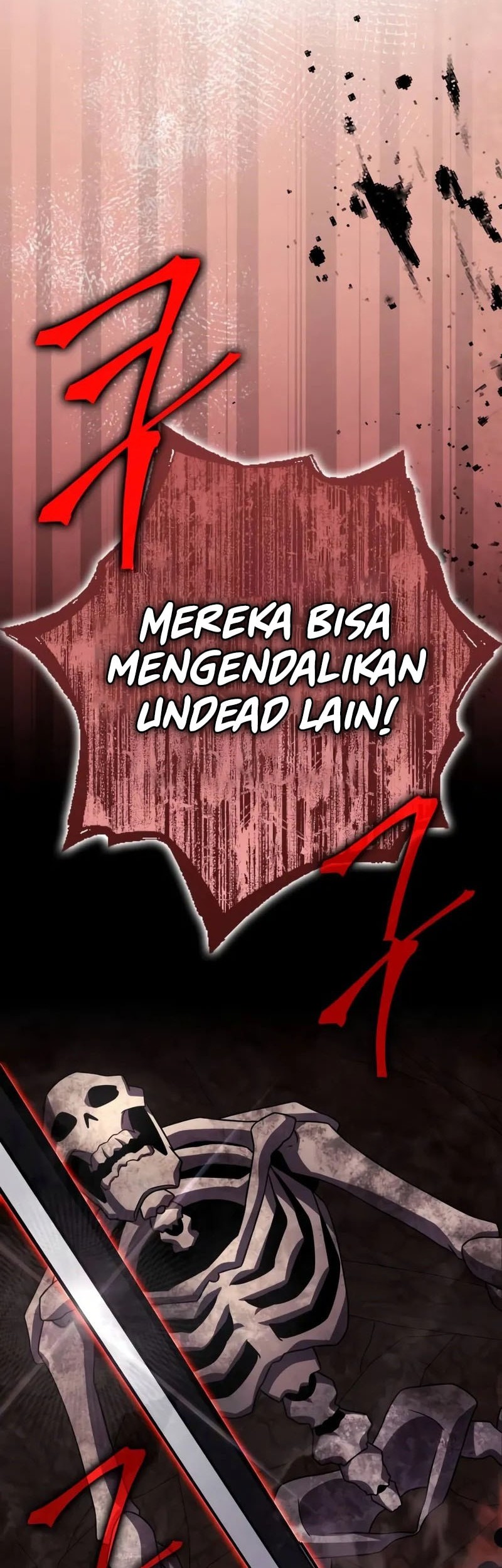 Halaman 75