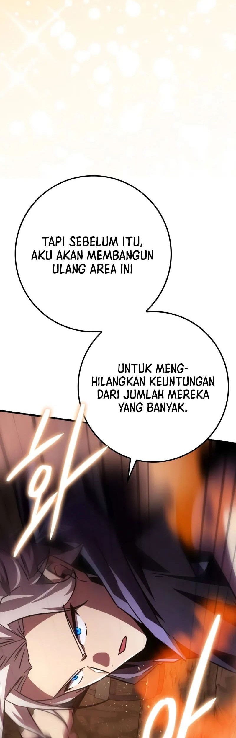 Halaman 79