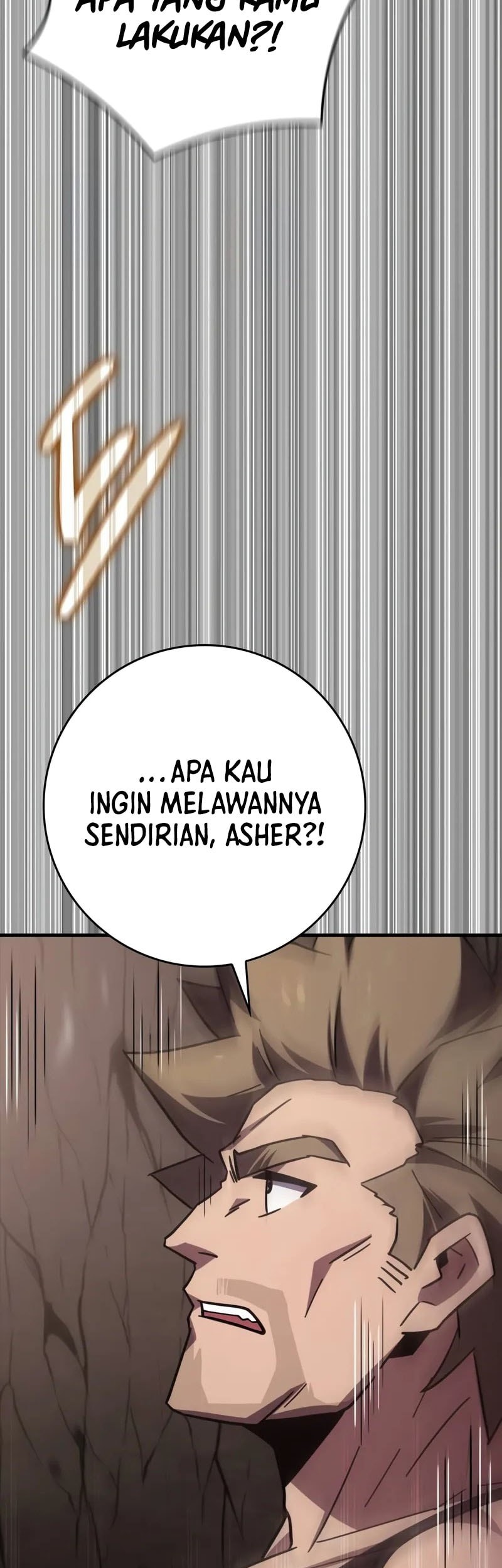 Halaman 83