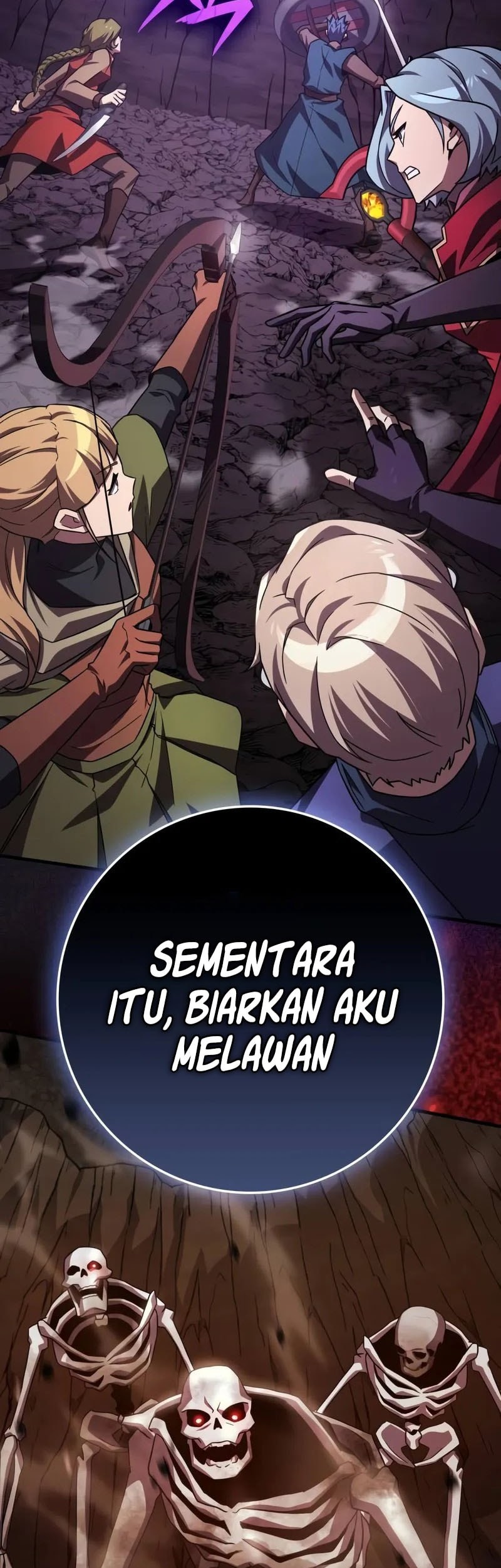 Halaman 87