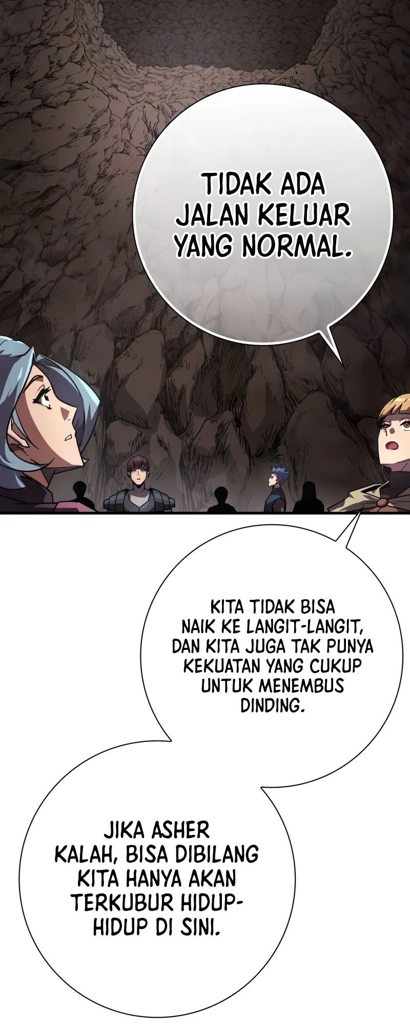 Halaman 48