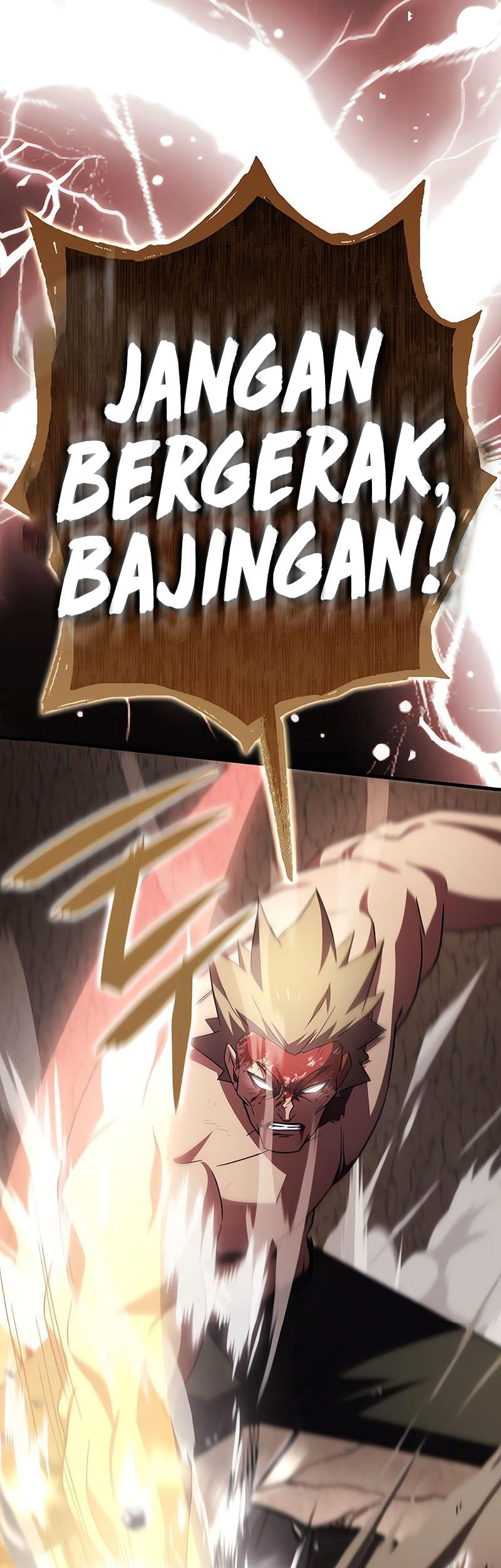 Halaman 117
