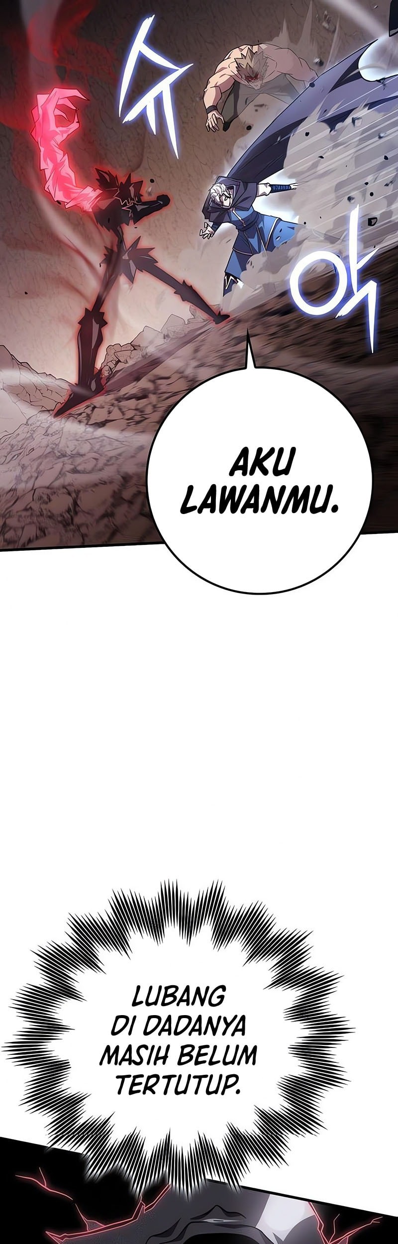 Halaman 124