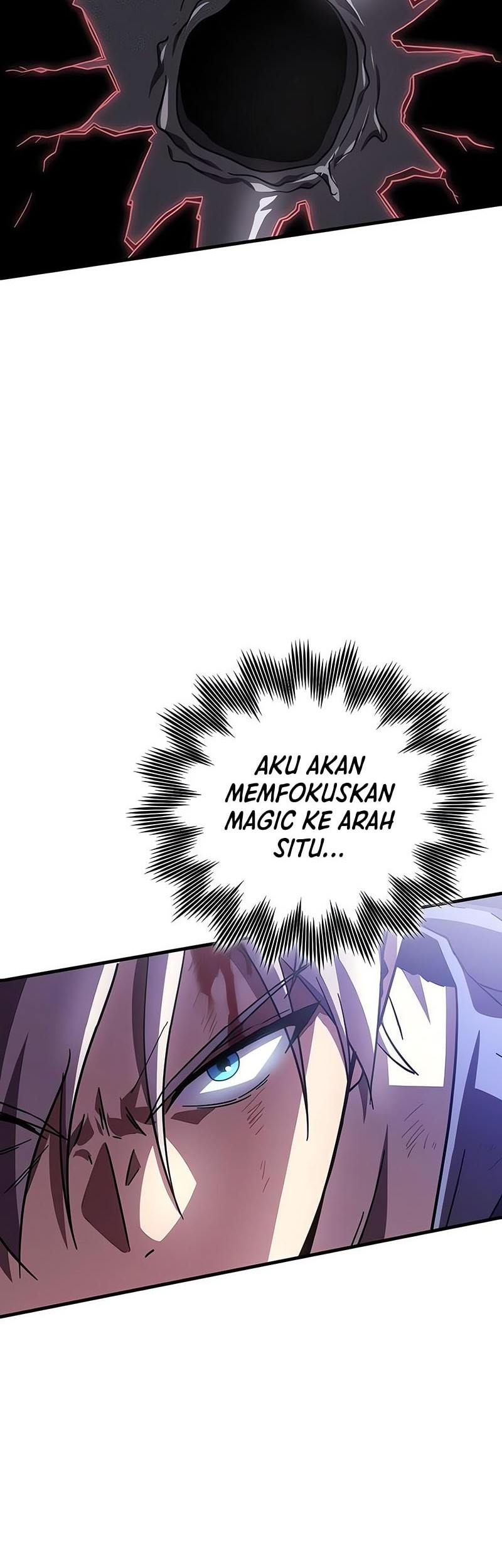 Halaman 125