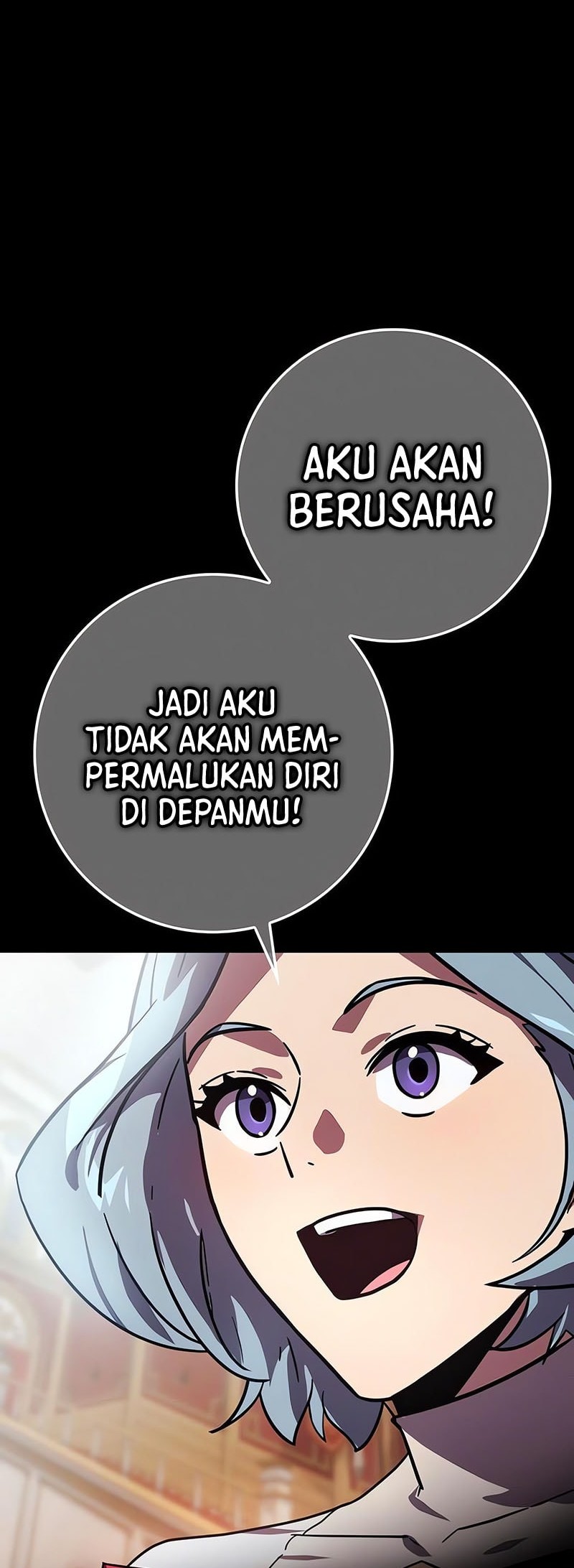 Halaman 131