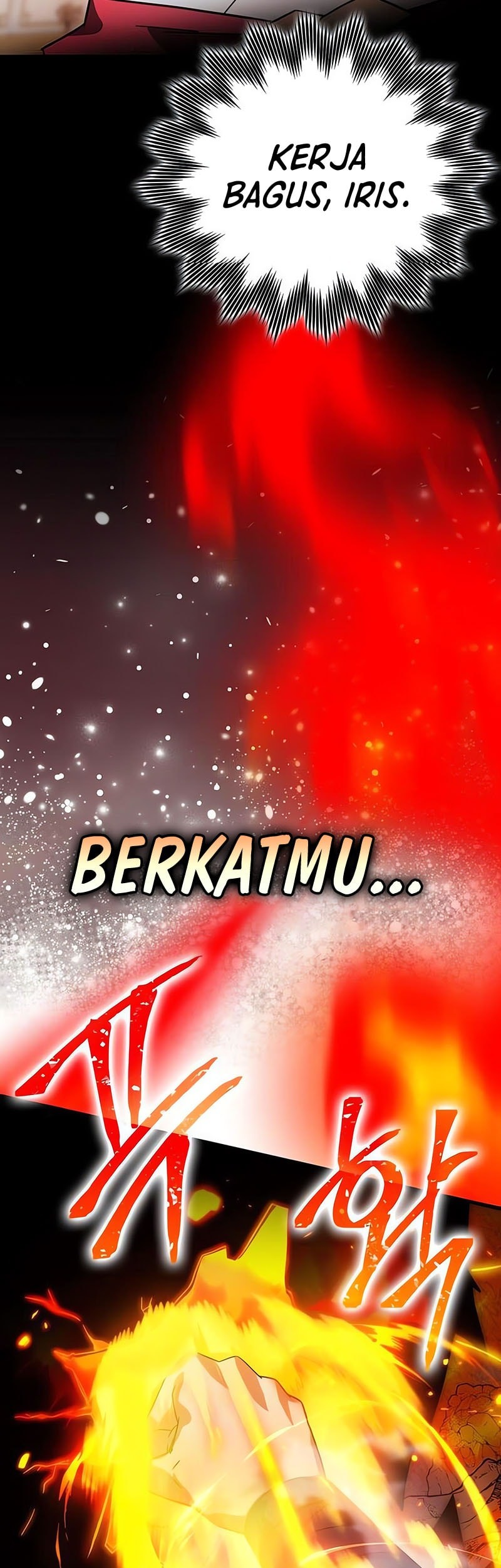 Halaman 132