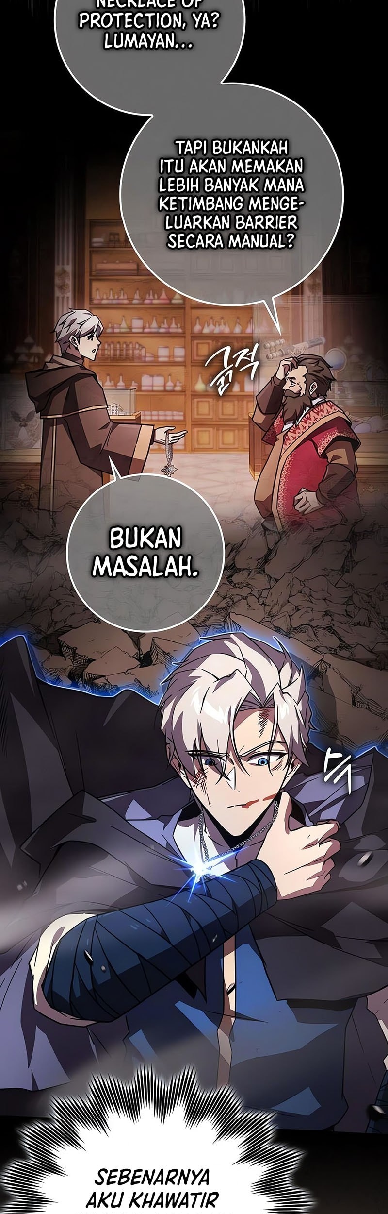 Halaman 84
