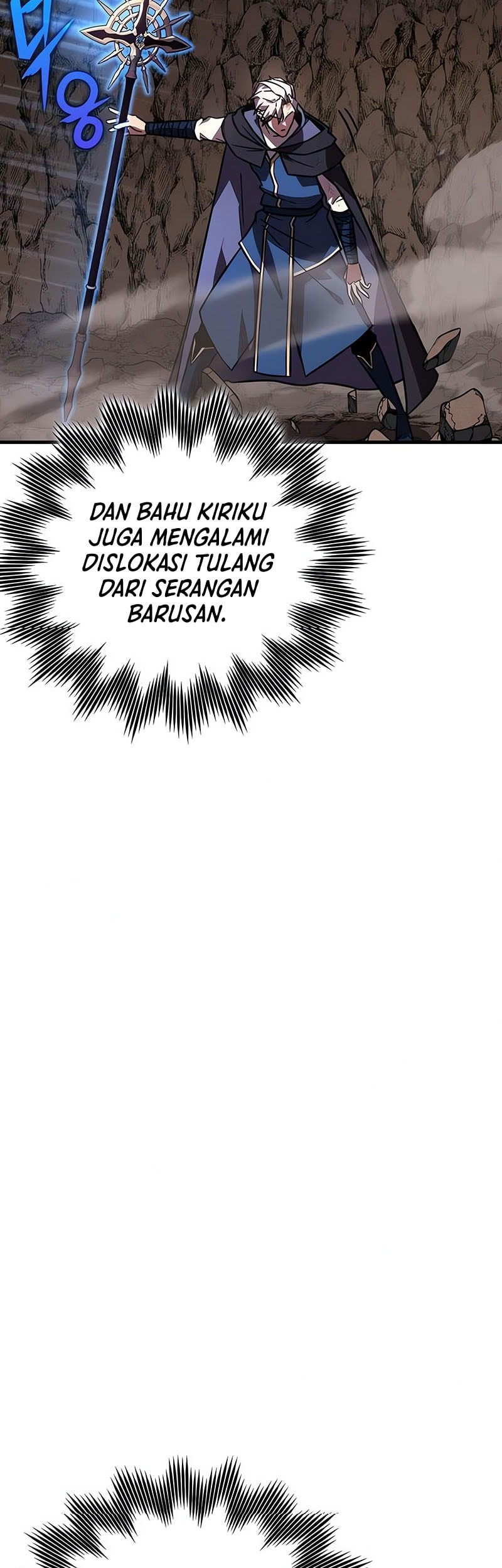 Halaman 86