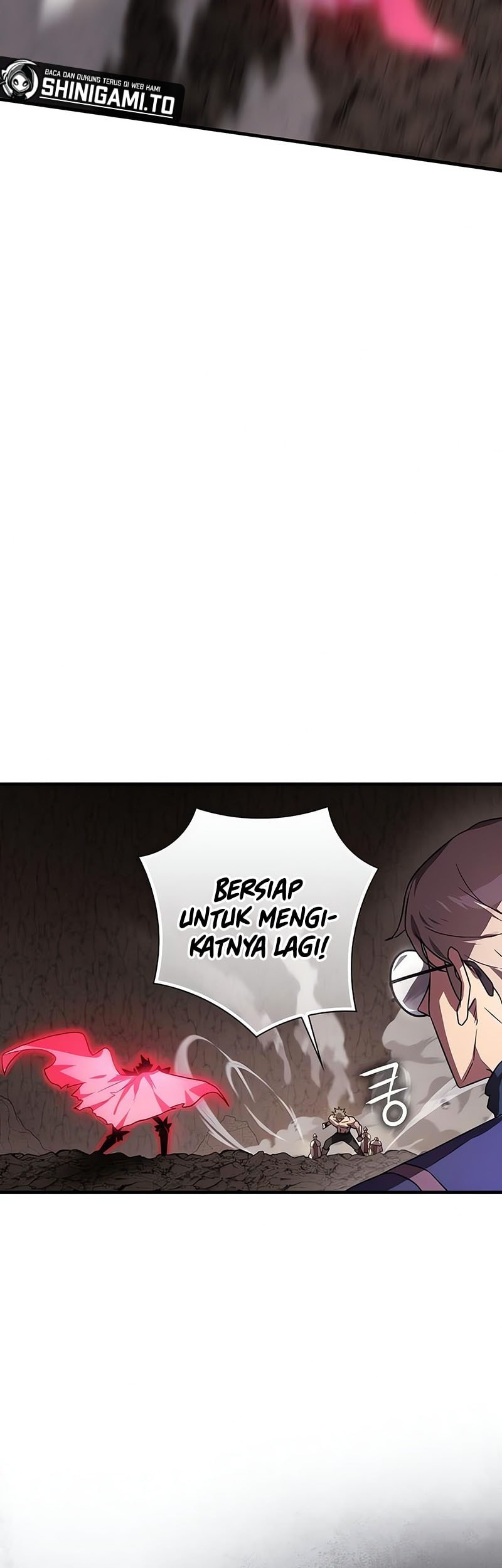 Halaman 96