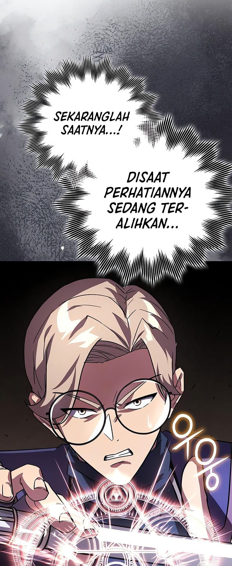 Halaman 97