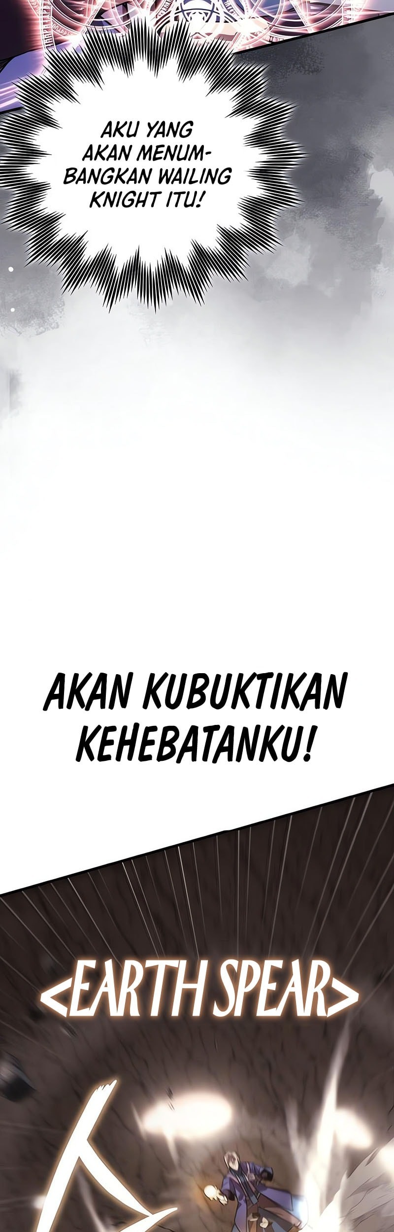Halaman 98
