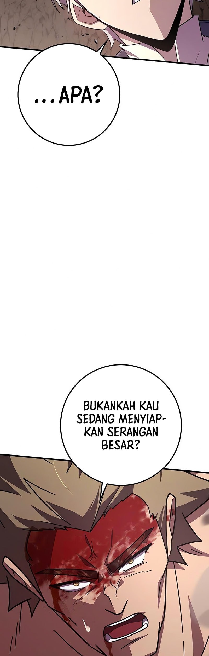 Halaman 108