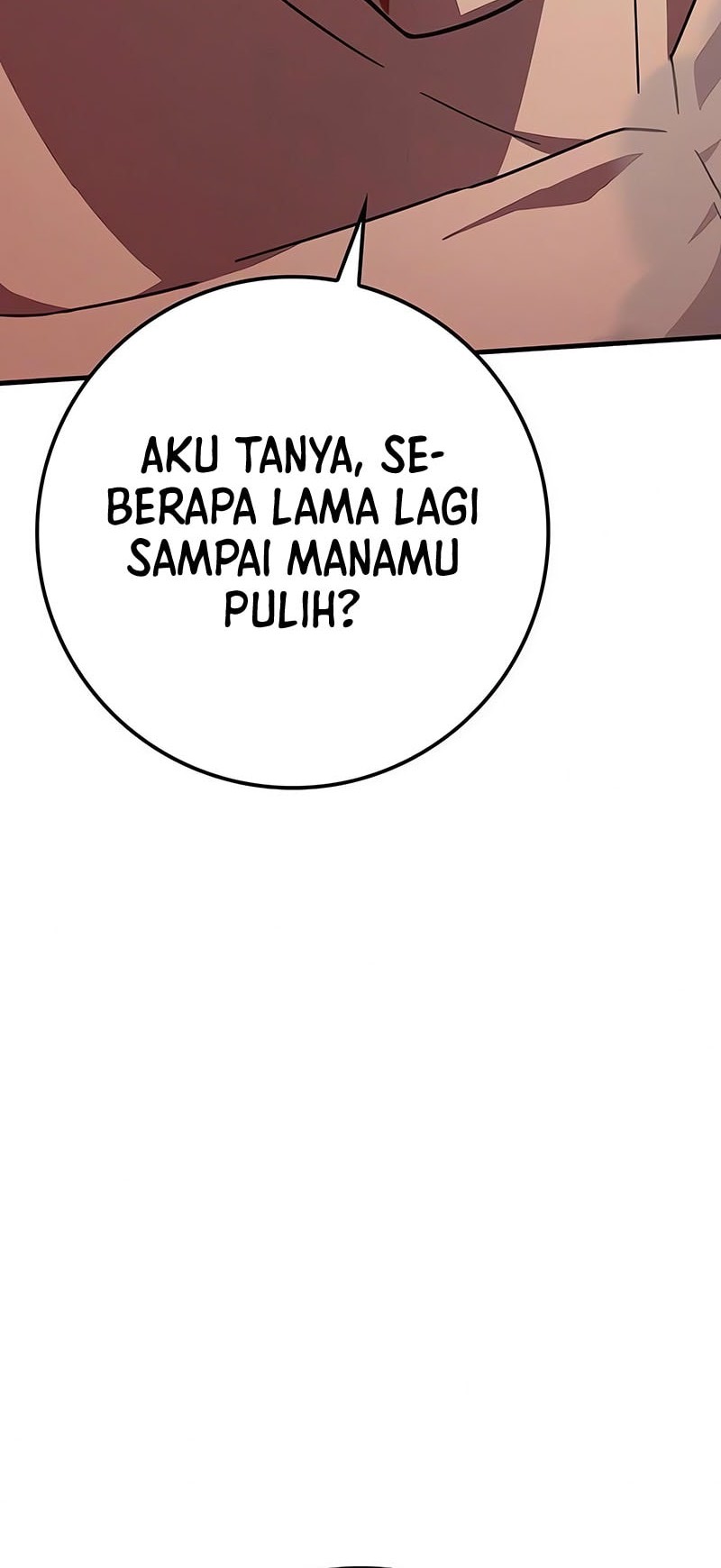 Halaman 109