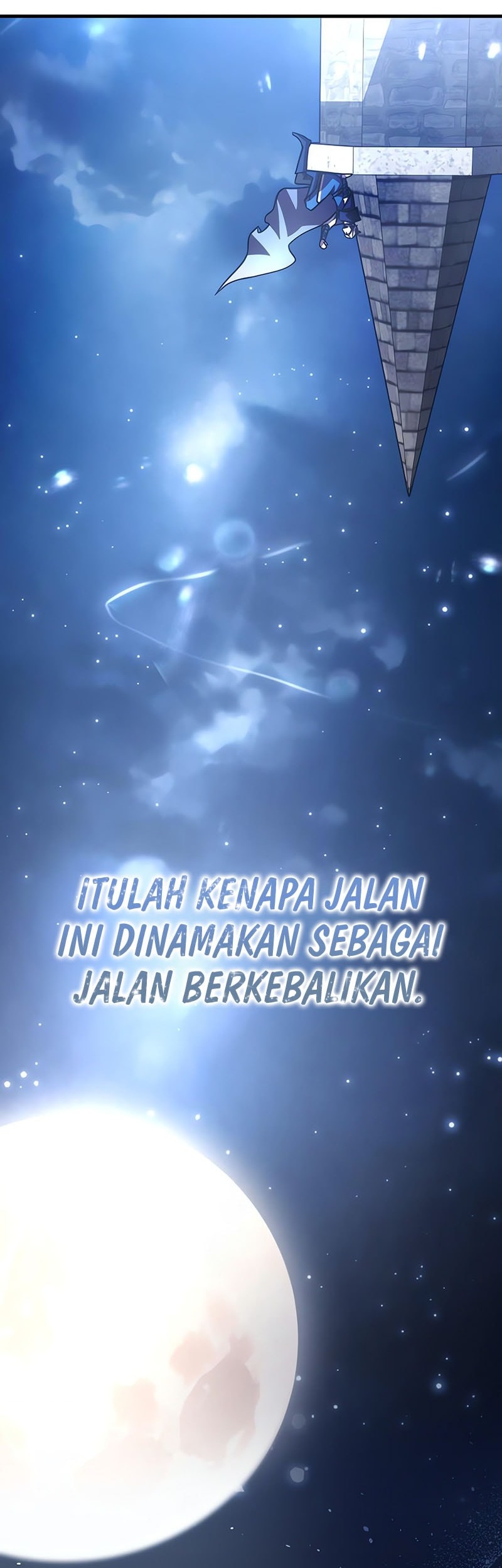 Halaman 125