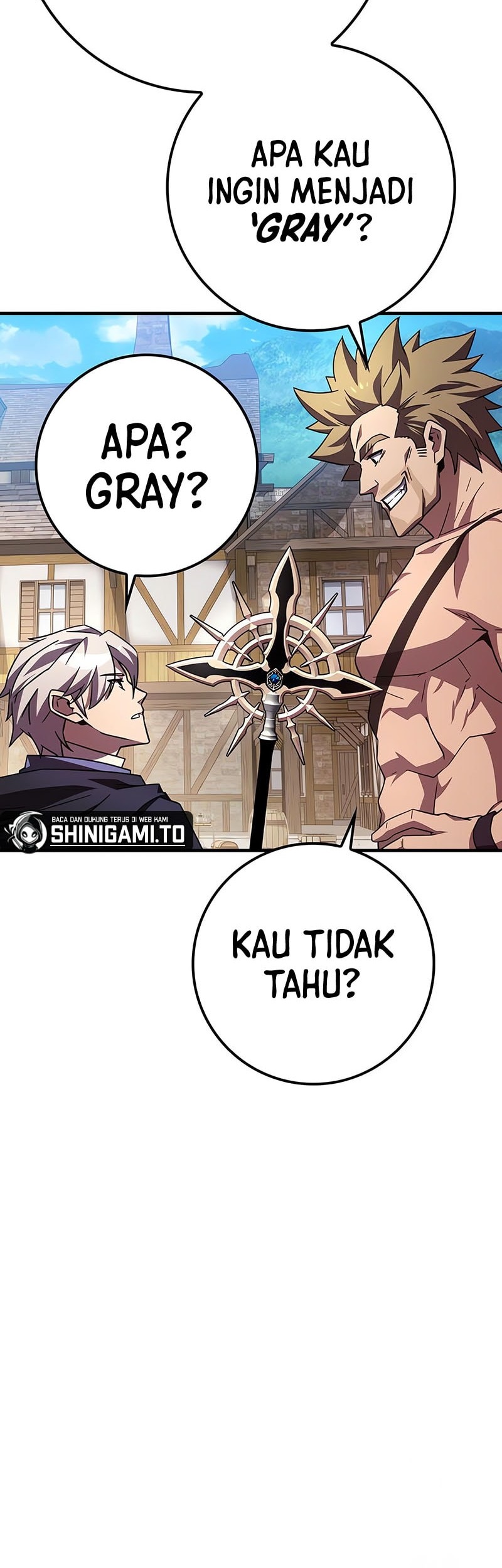 Halaman 131