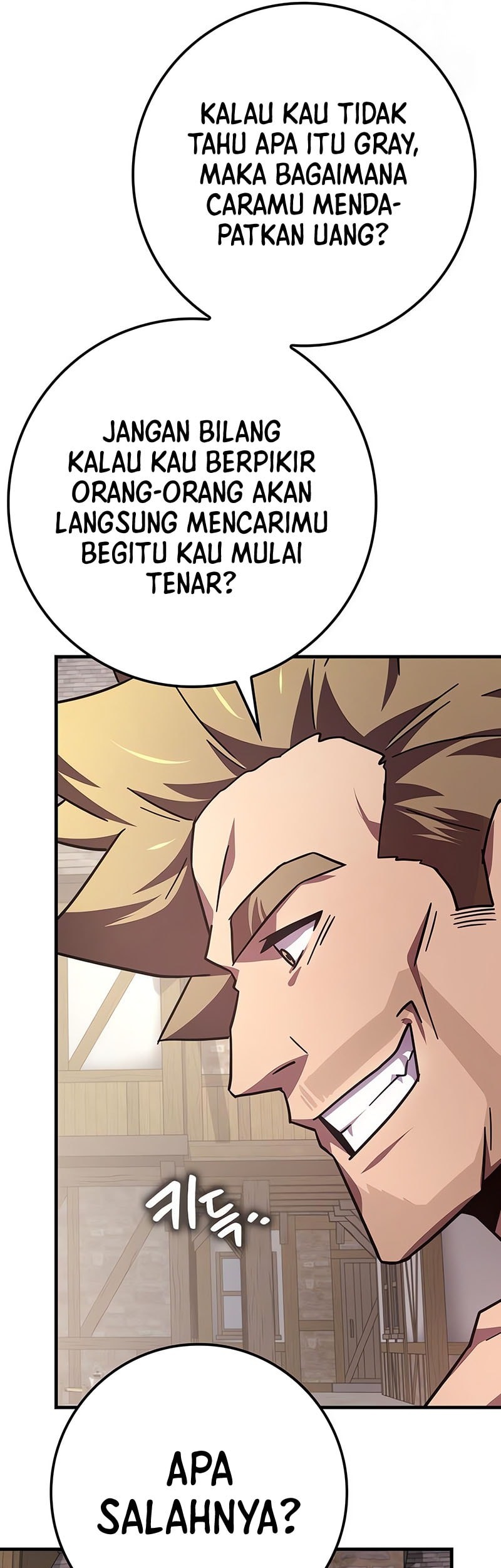 Halaman 132