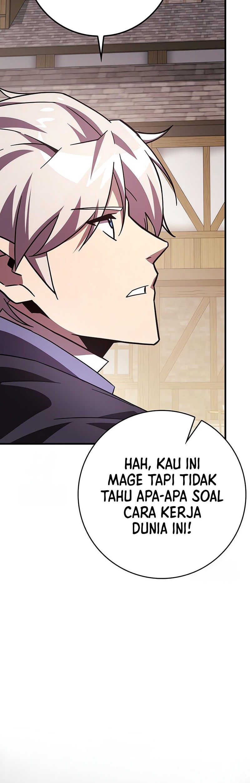 Halaman 133
