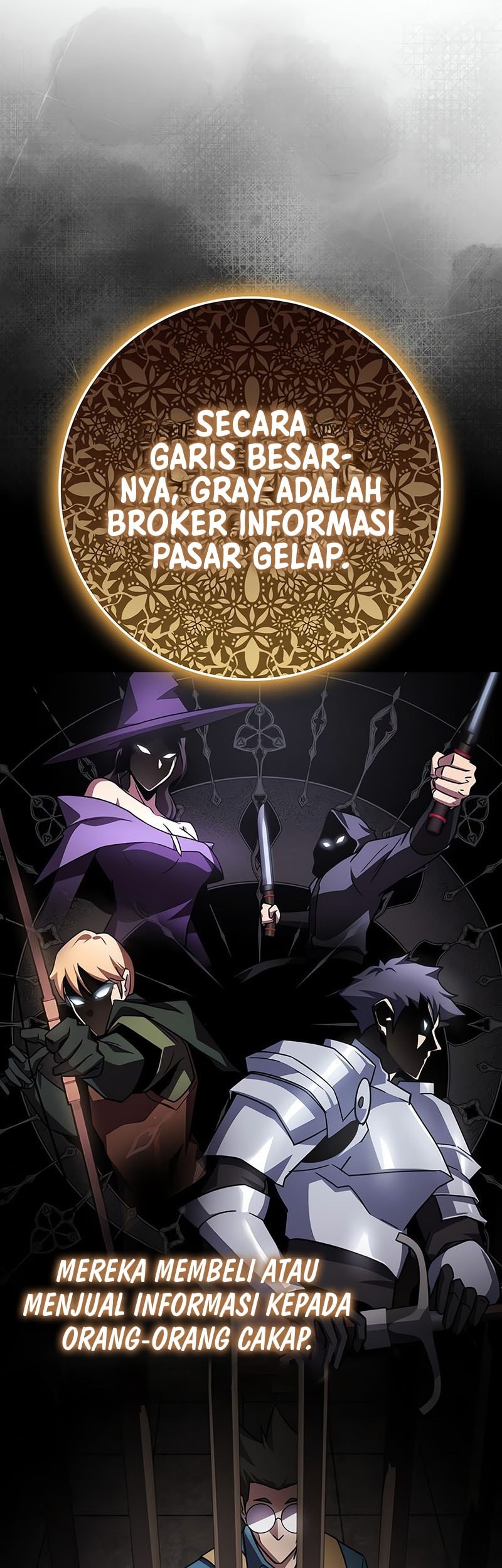 Halaman 134