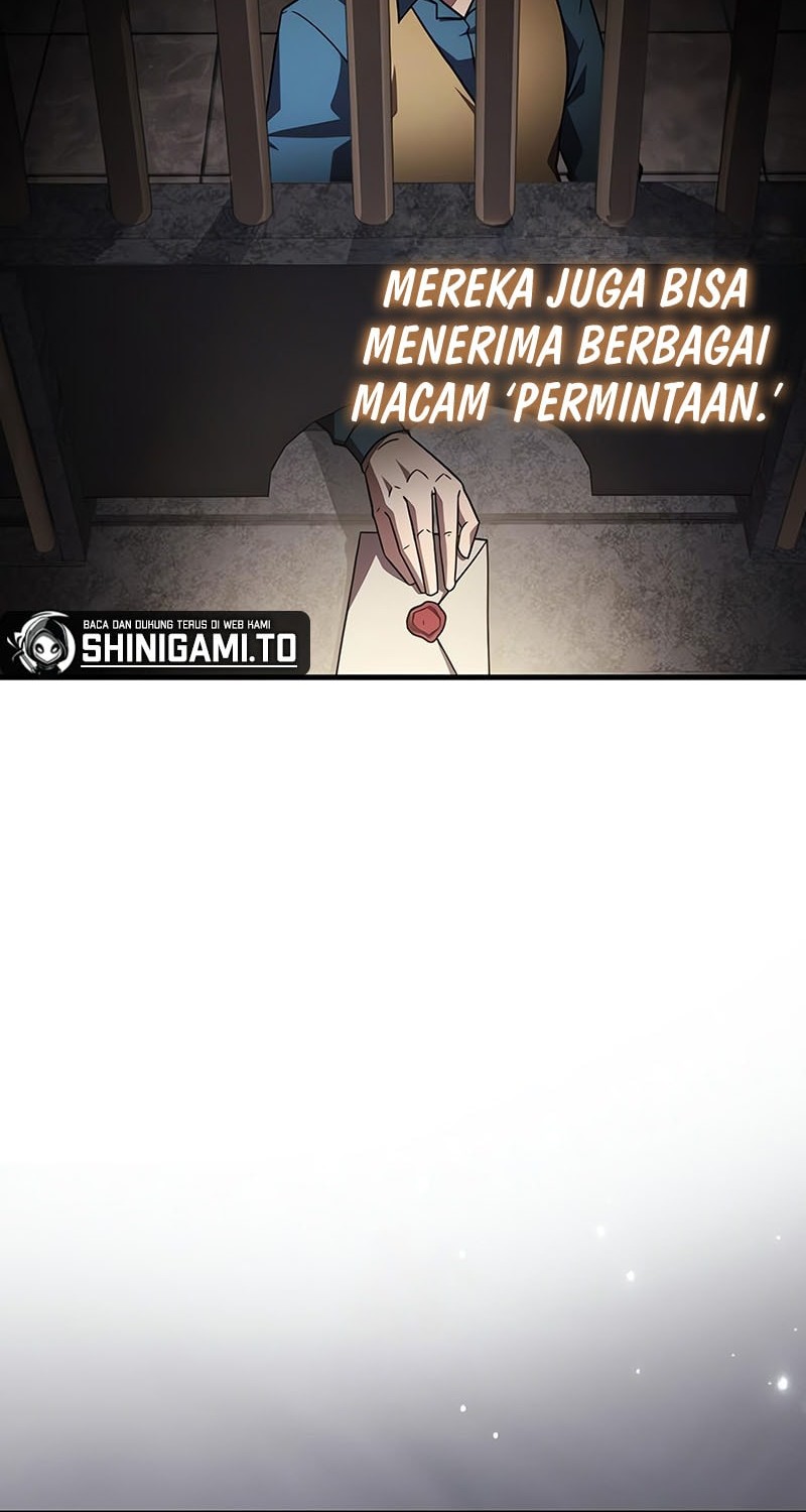 Halaman 135
