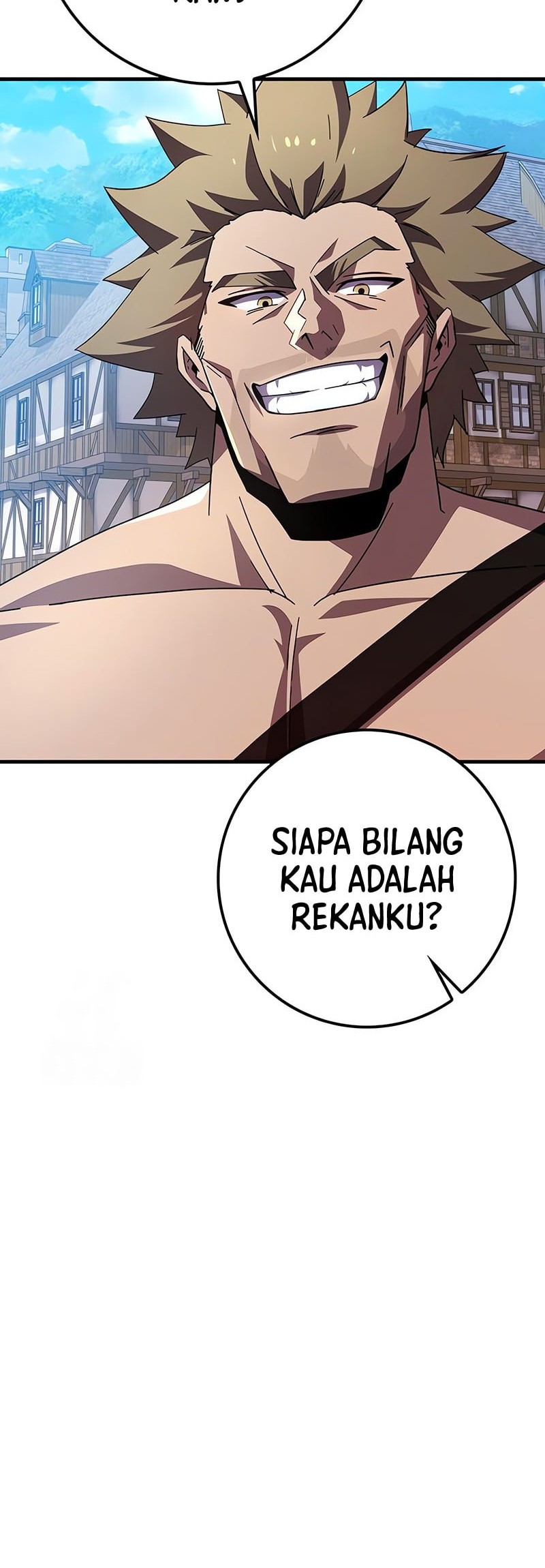 Halaman 139