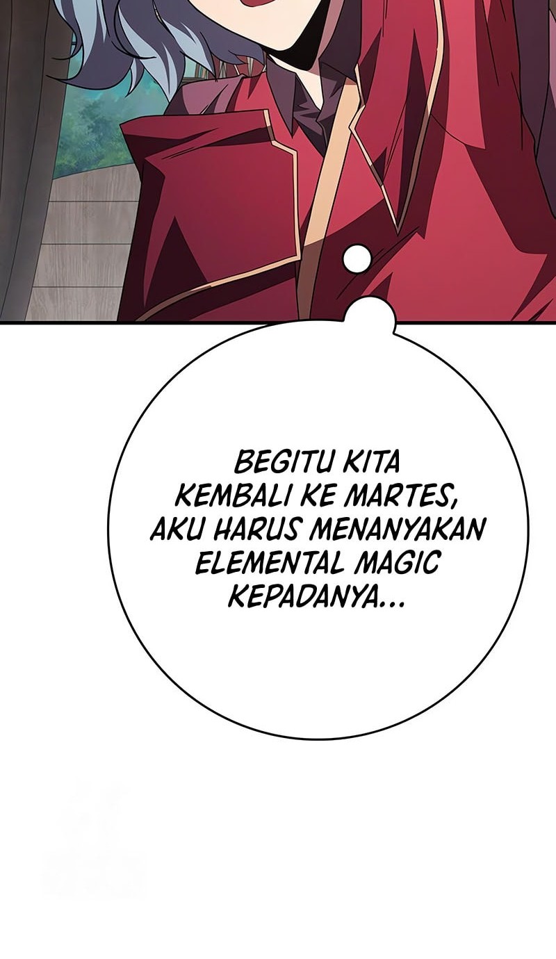 Halaman 143