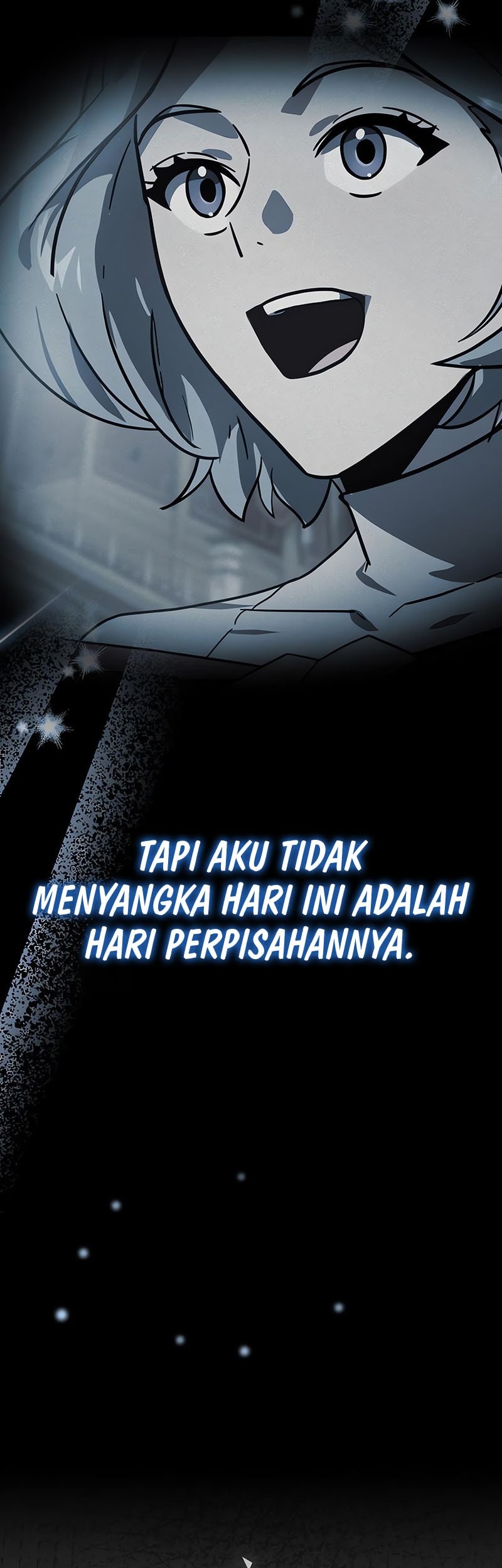 Halaman 150