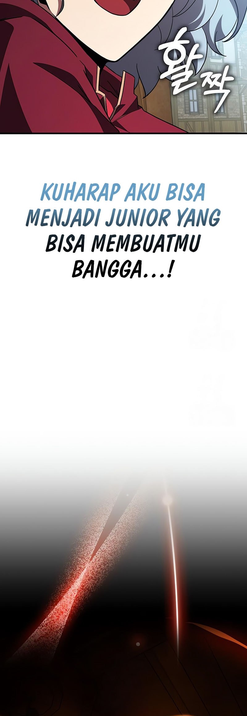 Halaman 154