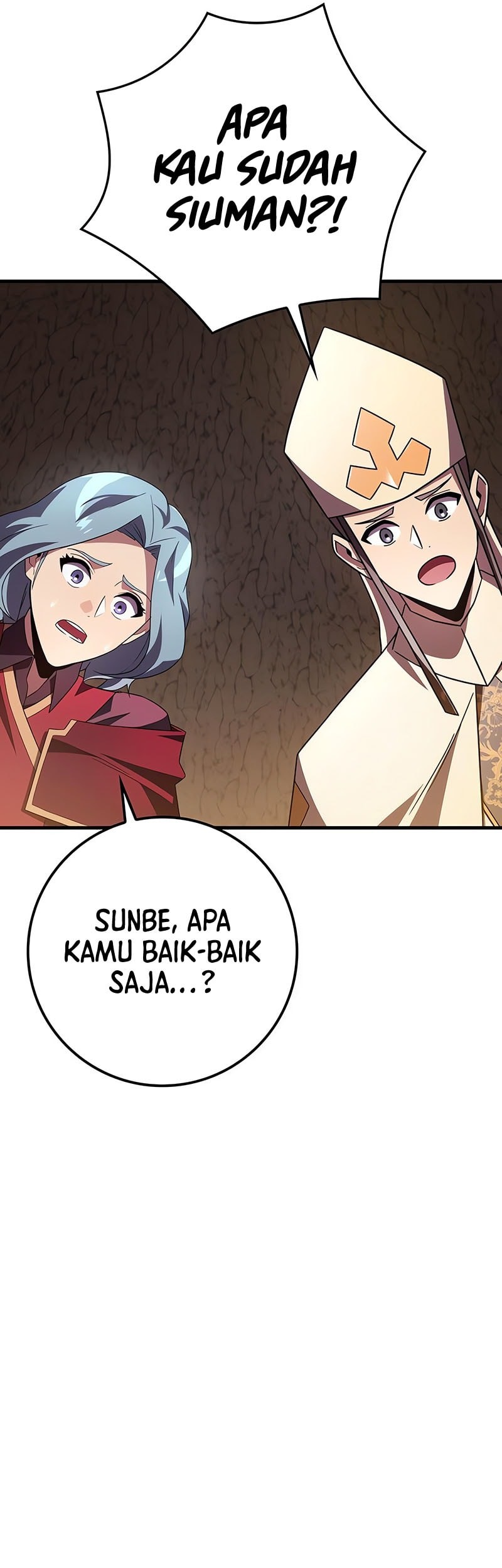 Halaman 104