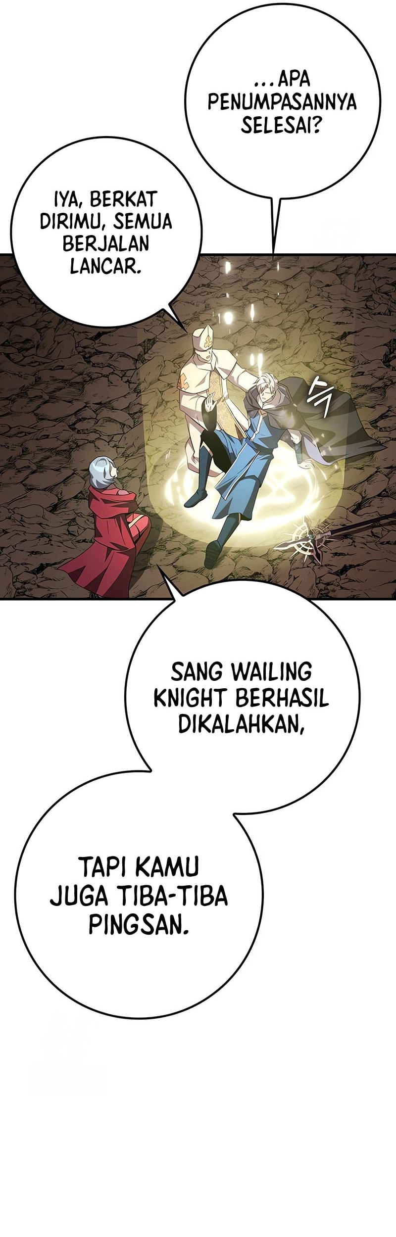 Halaman 105