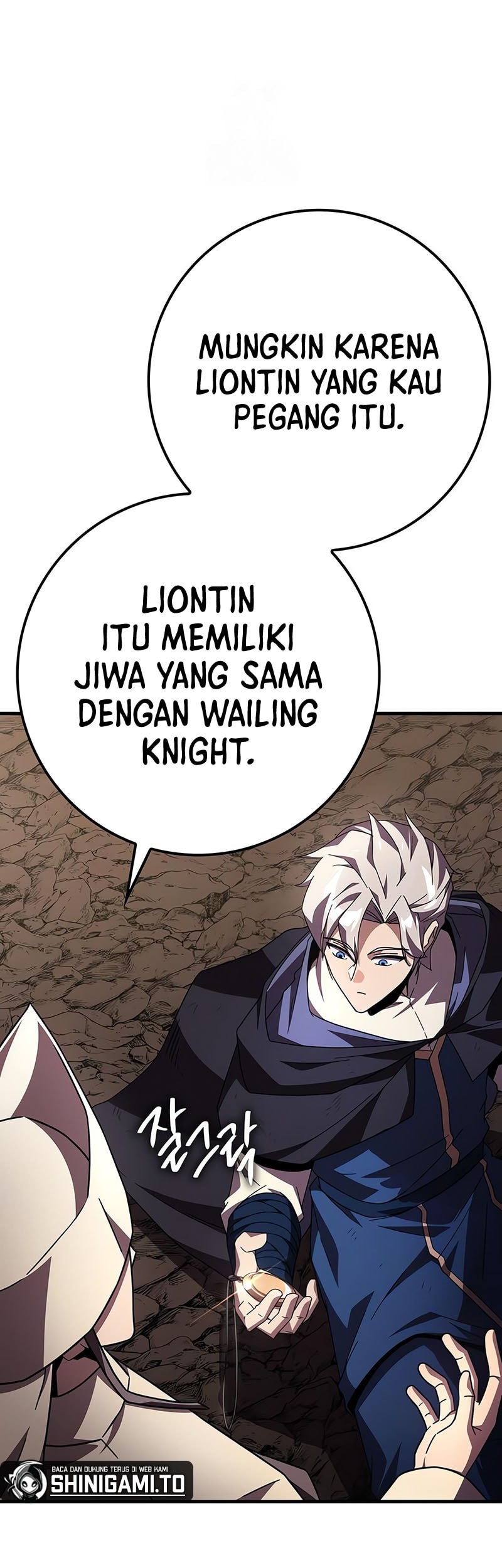 Halaman 106