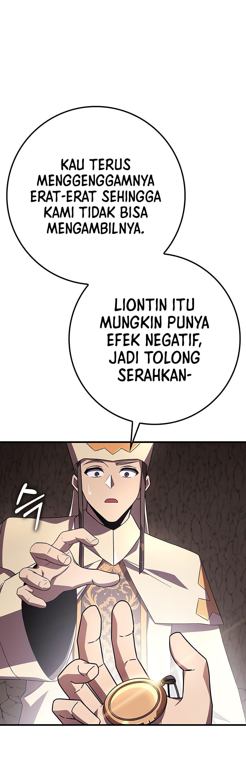 Halaman 108