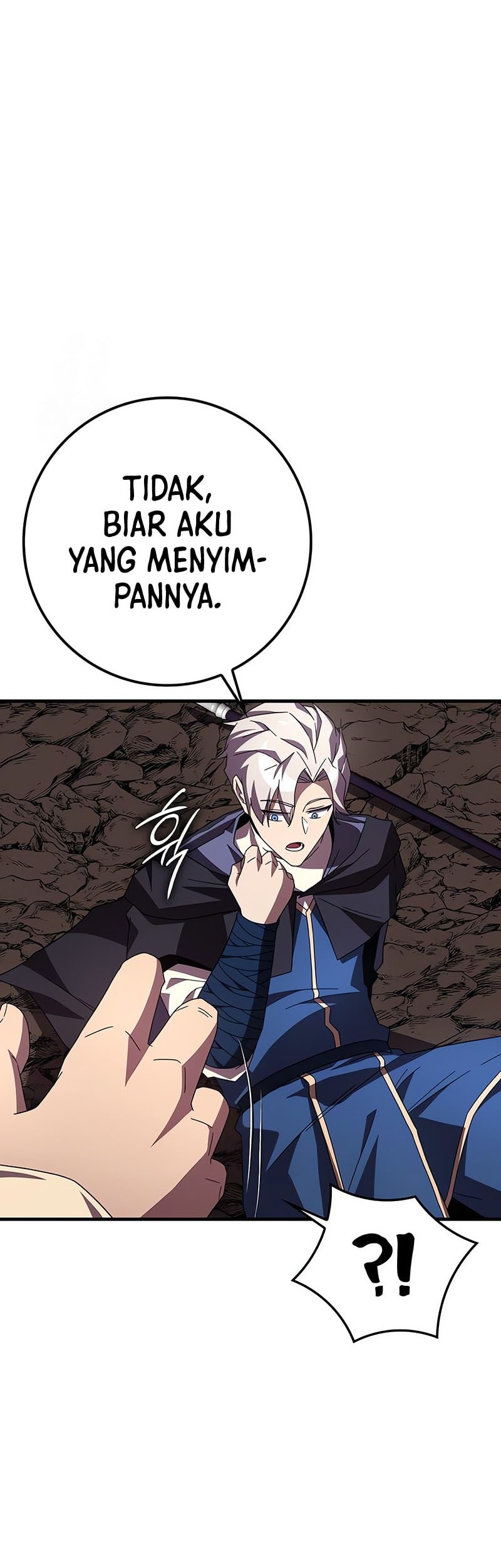 Halaman 109