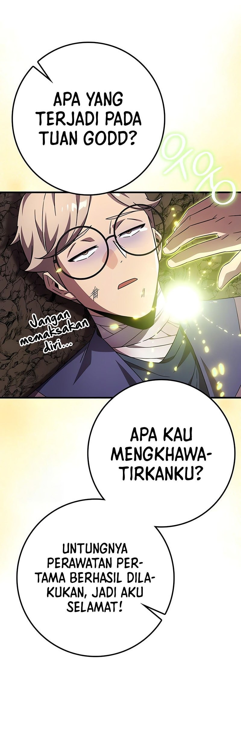 Halaman 113