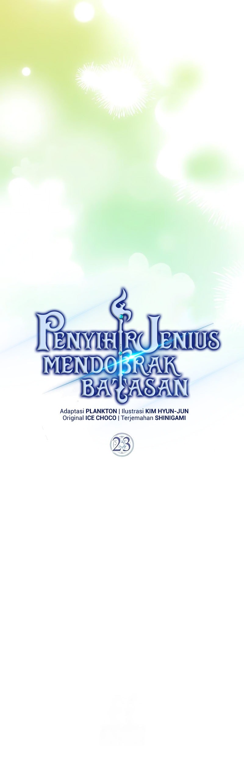 Halaman 116